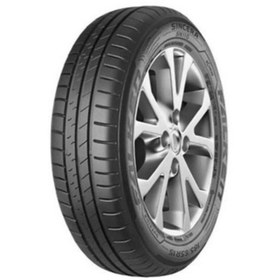Resim Falken Sincera Sn110 Ecorun 175/65r14 86t Xl Oto Yaz Lastiği (ÜRETİM YILI: 2024) 