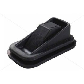 Resim Debriyaj Çatal Toz Körügü Dogan Kartal Sahin 504640036 
