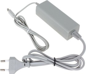 Resim Dobe Nintendo Wii Adaptör Tr Uyumlu 