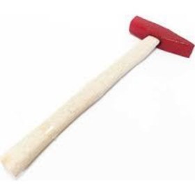 Resim Özbay Tesviyeci Çekiç 2000 Gr 