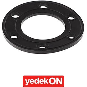 Resim AGCO Conta - Massey Ferguson / Fendt / Valtra | ACP0585800 