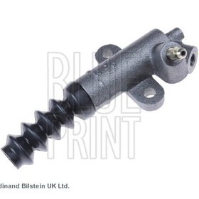 Resim BLUE PRINT ADG03620 DEBRİYAJ MERKEZİ RULMANI ALT BONGO K2500 K270 