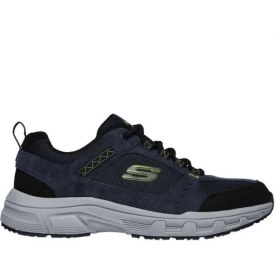 Resim Skechers Oak Canyon Erkek Spor Ayakkabı 