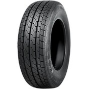 Resim Nankang Aw-8 215/60R16c 108/106T Dört Mevsim Lastiği 2021 