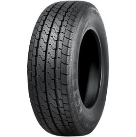 Resim Nankang Aw-8 215/60R16c 108/106T Dört Mevsim Lastiği 2021 