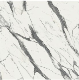 Resim Formoutdoor Werzalıt Afyon Marble Masa Tablası 