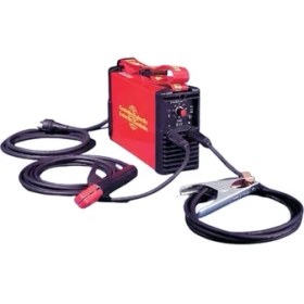 Resim Castolin Powermax 150 Amper Invertör Elektrot ve Tig Kaynak Makinesi 