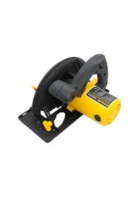 Resim Rown RN0009 Daire Testere Elektrikli 1050W 185mm 