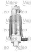 Resim Valeo 347203 Yakit Pompasi (DEPO İCİ) P406 Berlingo 152546 (WH445929) 