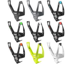 Resim Zefal Elite Cannibal Xc Matara Tutucu 