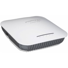 Resim Fortinet Indoor Wireless Ap - Tri Radio Fap-231f-e 