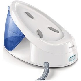 Resim Philips GC6800/20 Perfectcare Compact Essential Buhar Kazanlı Ütü 