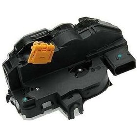 Resim Opel Astra J Sağ Arka Kapı Kilidi İthal 