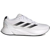 Resim Adidas Duramo Sl Erkek Spor Ayakkabı Beyaz 