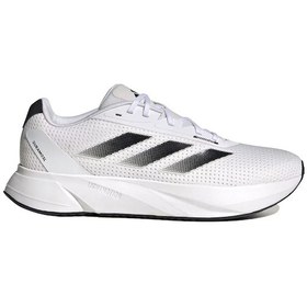 Resim Adidas Duramo Sl Erkek Spor Ayakkabı Beyaz 