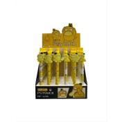 Resim Alper Psyduck Fi̇gürlü Kalem MP-3206 36 
