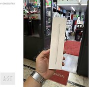 Resim Apple Pencil 2.Nesil 