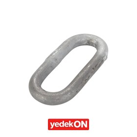 Resim AGCO Bağlantı Zinciri - Fendt | FEL128278 