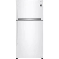 Resim Lg GR-H802HQHJ 592 Lt No-Frost Çift Kapılı Buzdolabı 