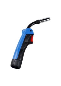 Resim Suntek Karbon Dioksit Gaz Kaynak Makinesi Aksesuarları 14ak Co2 