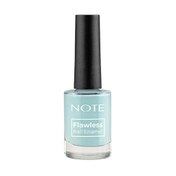 Resim Note Nail Flawless Oje 040 