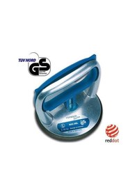 Resim Bohle 600.0bl Cam Vantuzu 30 Kg. 