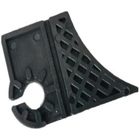 Resim Far Tamir Seti Sağ Ford Focus4 2014- 