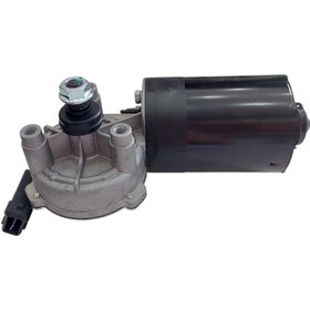 Resim Peugeot 206 (1999-2012) Ön Silecek Motoru (İthal) 