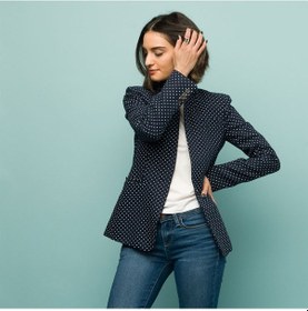 Resim Gdx Kağıt Sonsuz Stüdyo Fon Perde Sky Blue 2.70x11 Metre 