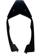 Resim Kuba RKS R250 Ön Davlumbaz 