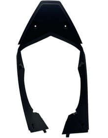 Resim Kuba RKS R250 Ön Davlumbaz 