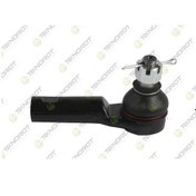 Resim TEKNOROT N-721 Rotbasi Primera P10-P11-W10 W11-P12-Vanette-Sunny 90-02 4852002E26 N721 (WA651277) 