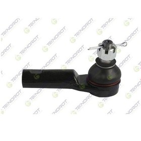 Resim TEKNOROT N-721 Rotbasi Primera P10-P11-W10 W11-P12-Vanette-Sunny 90-02 4852002E26 N721 (WA651277) 