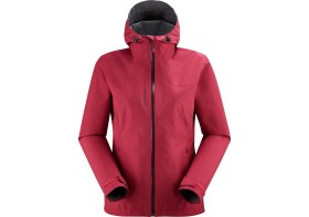 Resim Lafuma Shıft Gtx Kadın Ceket LFV11546 9288 