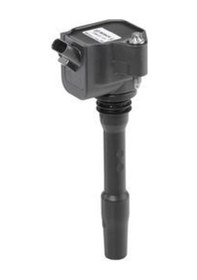 Resim Bmw X1 F48 18i 1.5 2017-2023 Bosch Ateşleme Bobini 