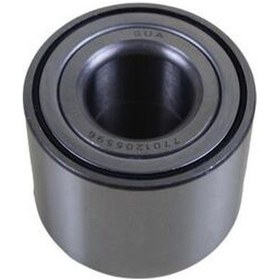 Resim Motrio 8671095178 Teker Rulmanı Arka Kangoo Express Laguna 25x55x40 8671095178 