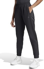 Resim adidas Pacer All Gym Eşofman Altı, IK5471 