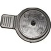 Resim Fiat Uno 93/01 Ön Cam Su Bi Donu Deposu Kapağı 