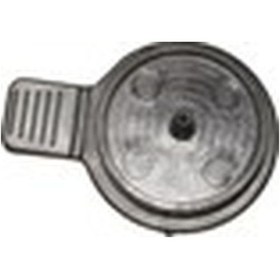 Resim Fiat Uno 93/01 Ön Cam Su Bi Donu Deposu Kapağı 