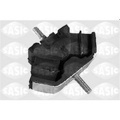 Resim Ssc-4001362 - Şanzıman Takozu Sol Espace R18 