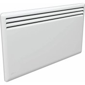 Resim Nobo NFK4T 07 Konvektör Isıtıcı 