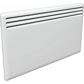 Resim Nobo NFK4T 07 Konvektör Isıtıcı 