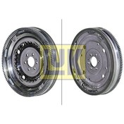 Resim LuK 415054509 Volan-7 Ileri Dsg (Vw Golf 09-20 Passat 11- Polo 10- Audi A3 13-20 Seat Leon 11-20 Skoda Octavia 09-) (WM168242) 