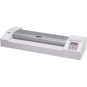 Resim TOFO 480-R6 LAMİNASYON MAKİNESİ 