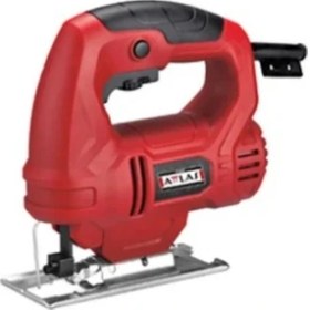 Resim Attlas Atd 500 Dekupaj 