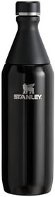 Resim Stanley All Day Slim Soğuk Su Şişesi Termosu, 0.6 L 