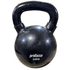 Resim Proforce KTB24 24 KG Vinil Ketlbell 