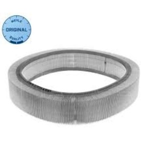 Resim Mercedes Hava Filtresi M103 W124 W126 0020948704 0030945404 