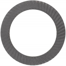 Resim AGCO Yay Rondelası - Massey Ferguson / Fendt / Valtra | ACP0360580 