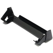 Resim F30 2012- Ön Panel Bakaliti Oem No: 51747331514 